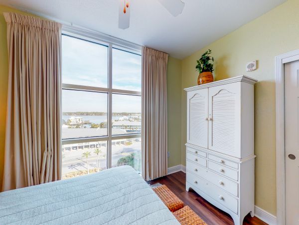 Alabama Beach Areas Home 1010369