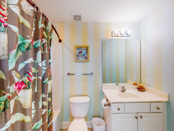 Alabama Beach Areas Home 1010369