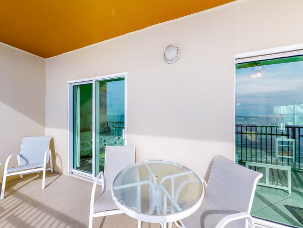 Alabama Beach Areas Home 1010369