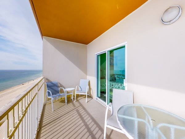Alabama Beach Areas Home 1010369