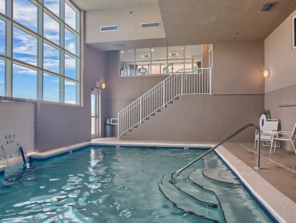 Alabama Beach Areas Home 1010369