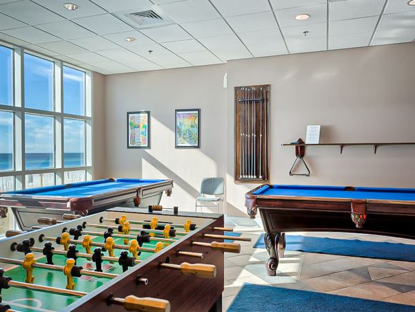 Alabama Beach Areas Home 1010369