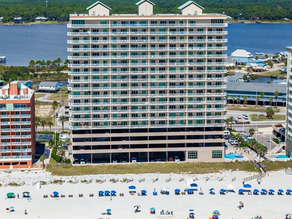 Alabama Beach Areas Home 1010369