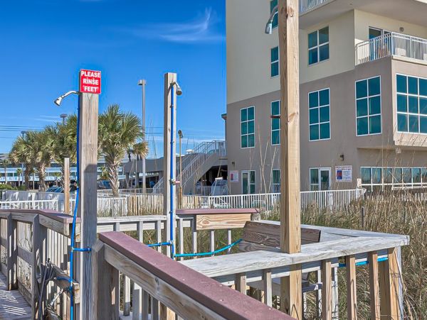 Alabama Beach Areas Home 1010369