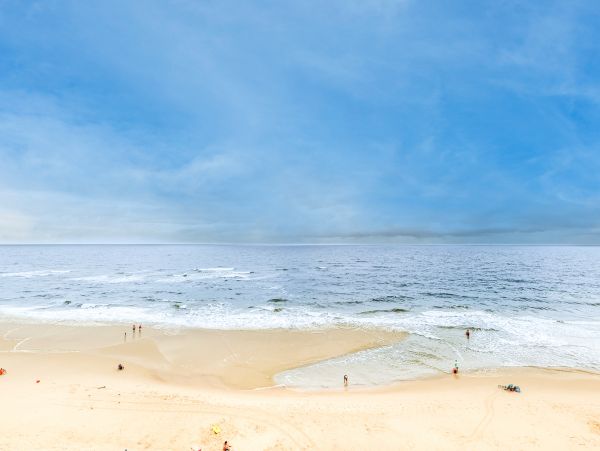 Alabama Beach Areas Home 1010369
