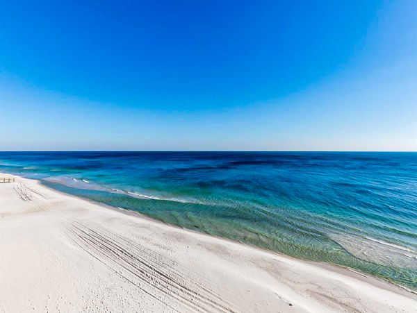 Alabama Beach Areas Home 1010369