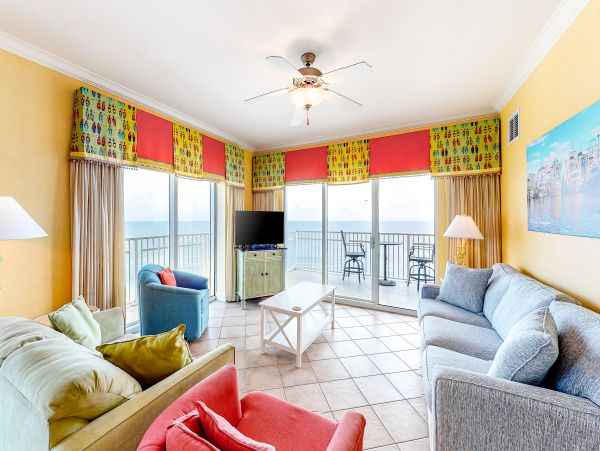 Alabama Beach Areas Home 1010370
