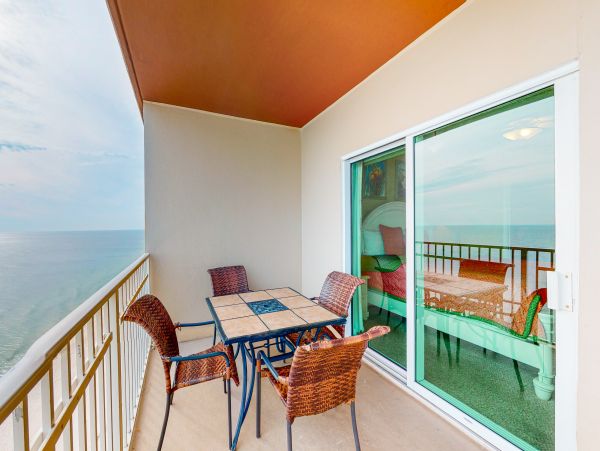 Alabama Beach Areas Home 1010370