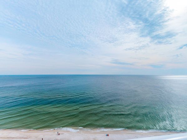 Alabama Beach Areas Home 1010370