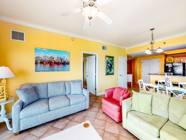 Alabama Beach Areas Home 1010370
