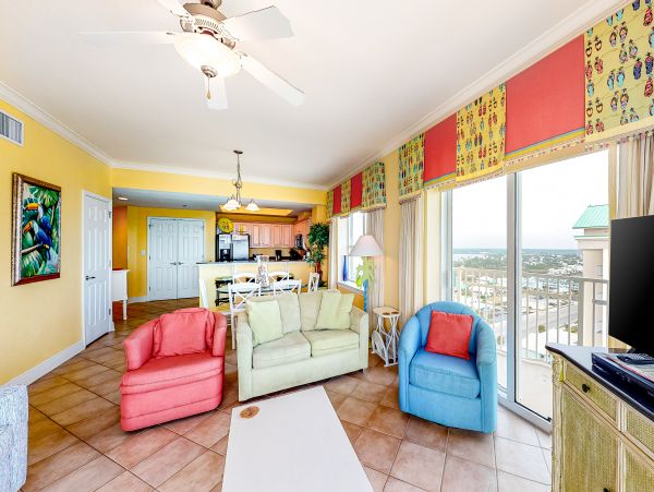Alabama Beach Areas Home 1010370