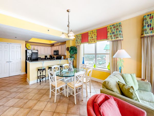 Alabama Beach Areas Home 1010370