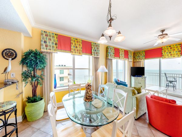 Alabama Beach Areas Home 1010370
