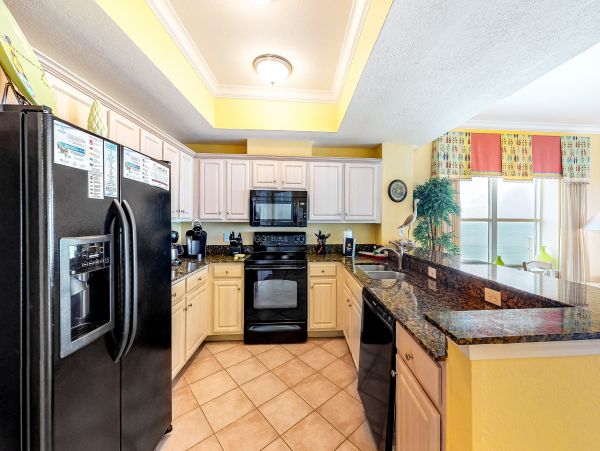 Alabama Beach Areas Home 1010370