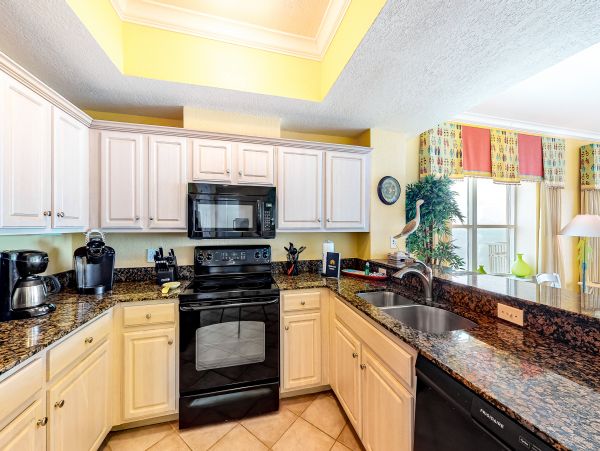Alabama Beach Areas Home 1010370