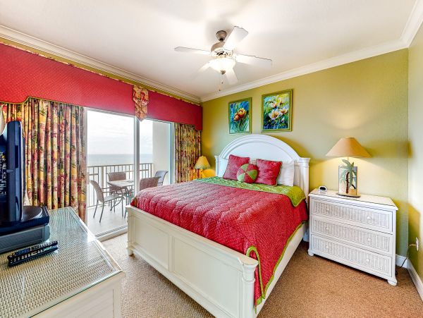 Alabama Beach Areas Home 1010370