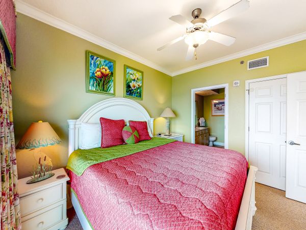Alabama Beach Areas Home 1010370