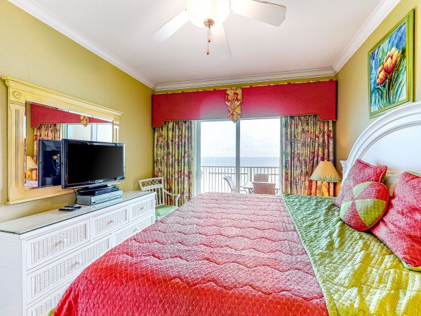 Alabama Beach Areas Home 1010370