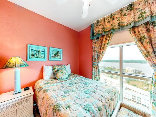 Alabama Beach Areas Home 1010370