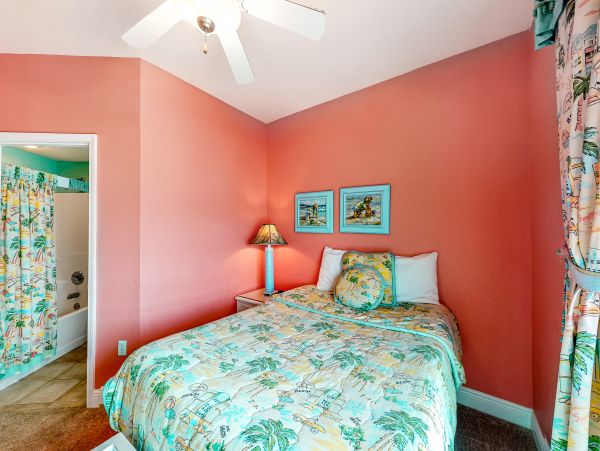 Alabama Beach Areas Home 1010370