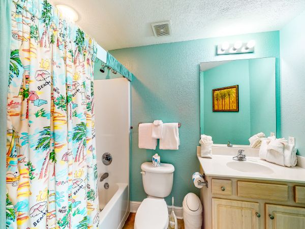 Alabama Beach Areas Home 1010370