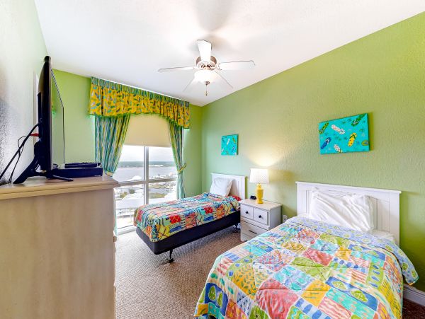 Alabama Beach Areas Home 1010370