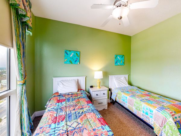 Alabama Beach Areas Home 1010370