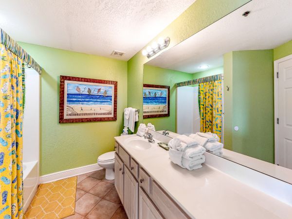 Alabama Beach Areas Home 1010370