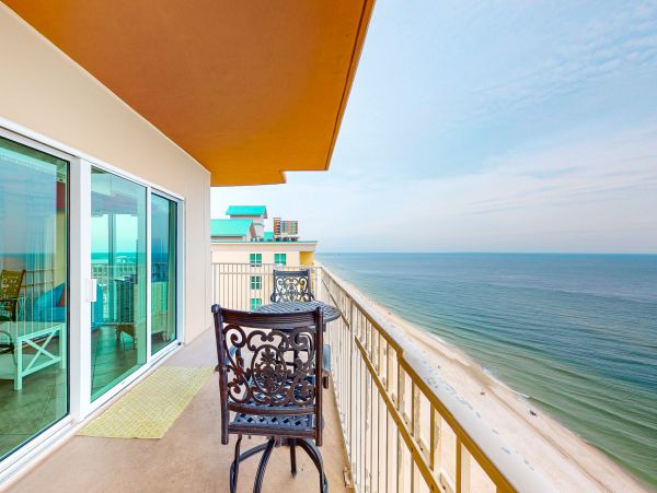 Alabama Beach Areas Home 1010370