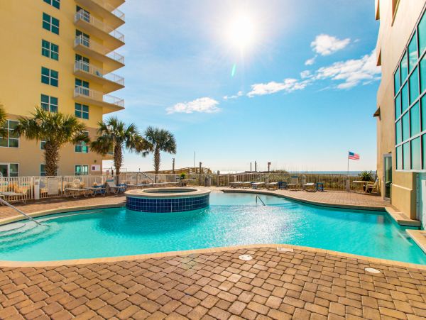 Alabama Beach Areas Home 1010370
