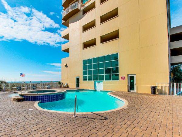 Alabama Beach Areas Home 1010370