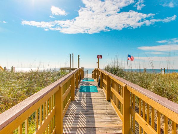 Alabama Beach Areas Home 1010370