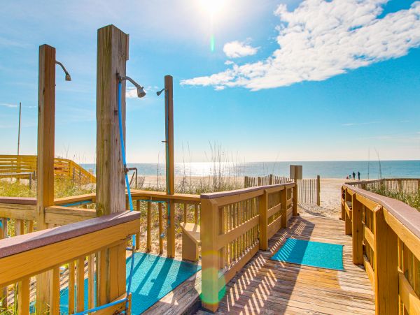 Alabama Beach Areas Home 1010370