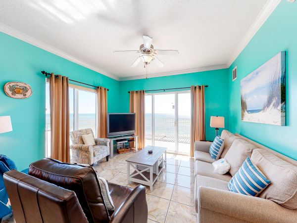Alabama Beach Areas Home 1010371