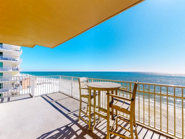 Alabama Beach Areas Home 1010371