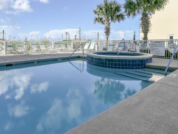 Alabama Beach Areas Home 1010371