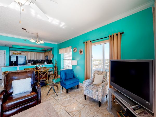 Alabama Beach Areas Home 1010371