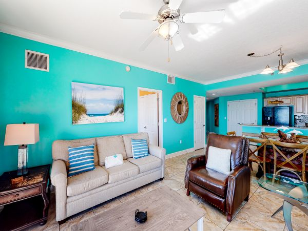 Alabama Beach Areas Home 1010371
