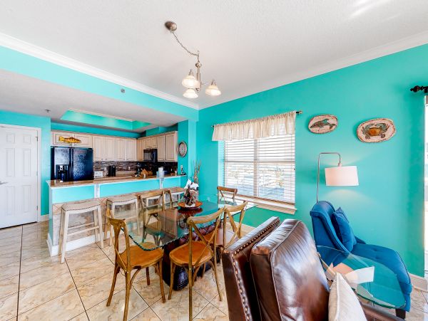 Alabama Beach Areas Home 1010371