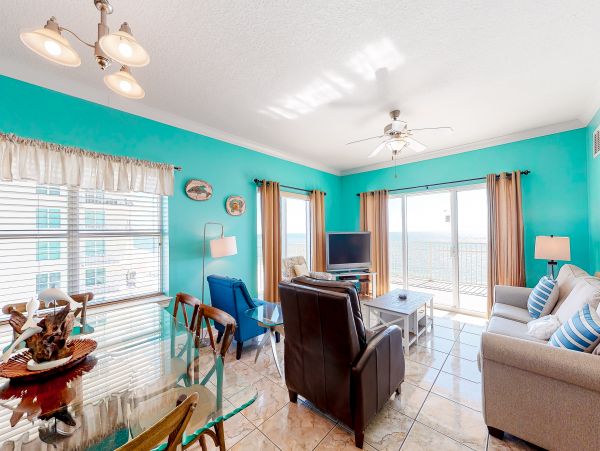 Alabama Beach Areas Home 1010371
