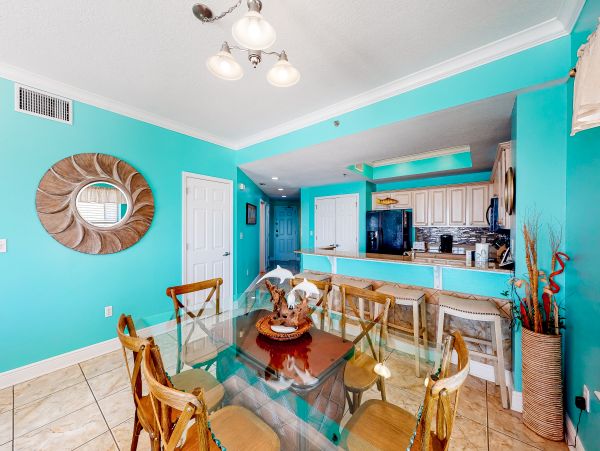 Alabama Beach Areas Home 1010371
