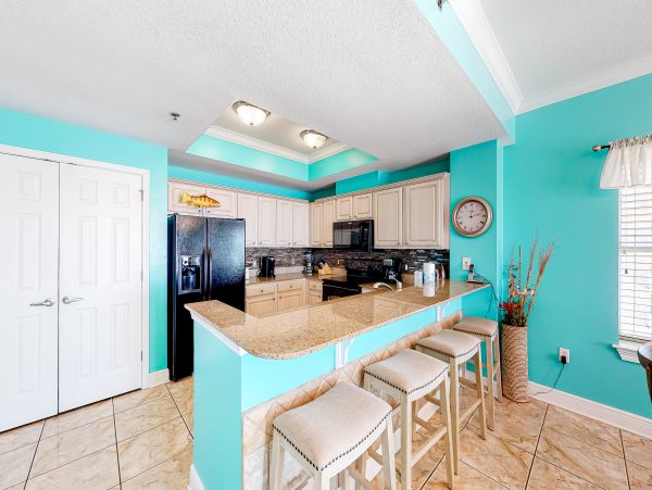 Alabama Beach Areas Home 1010371