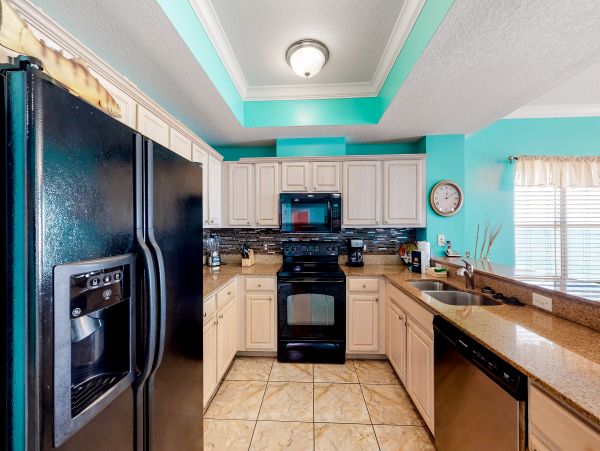 Alabama Beach Areas Home 1010371