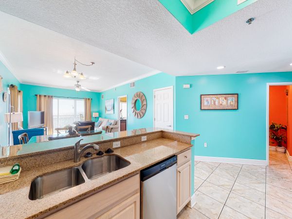Alabama Beach Areas Home 1010371