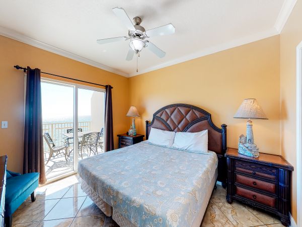 Alabama Beach Areas Home 1010371