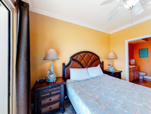 Alabama Beach Areas Home 1010371