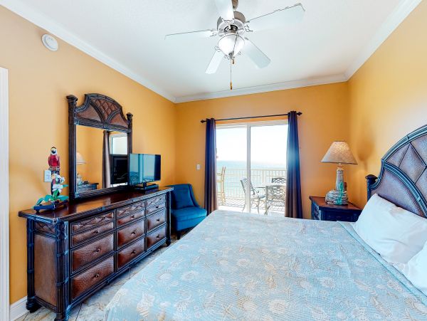 Alabama Beach Areas Home 1010371