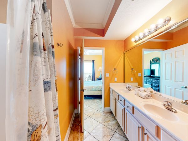 Alabama Beach Areas Home 1010371