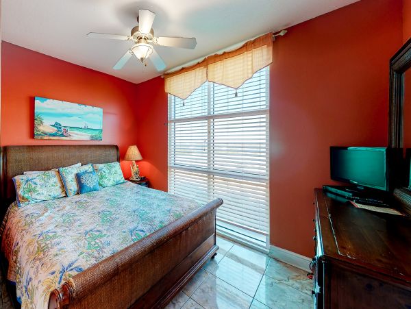 Alabama Beach Areas Home 1010371