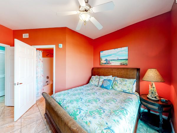 Alabama Beach Areas Home 1010371